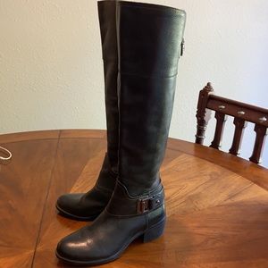 Vince Camuto Over the Knee boots - 7m